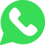 BYBearings whatsapp