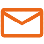  BYBearings email