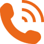 BYBearings telephone