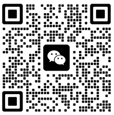 BYBearings weixin