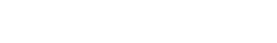 BYBearings