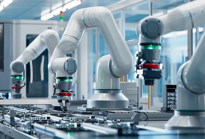 Automation