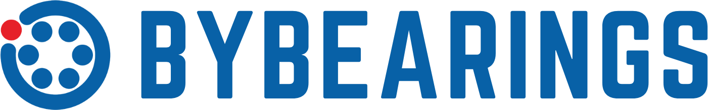 BYBearings - High Precision Bearings Manufacturer