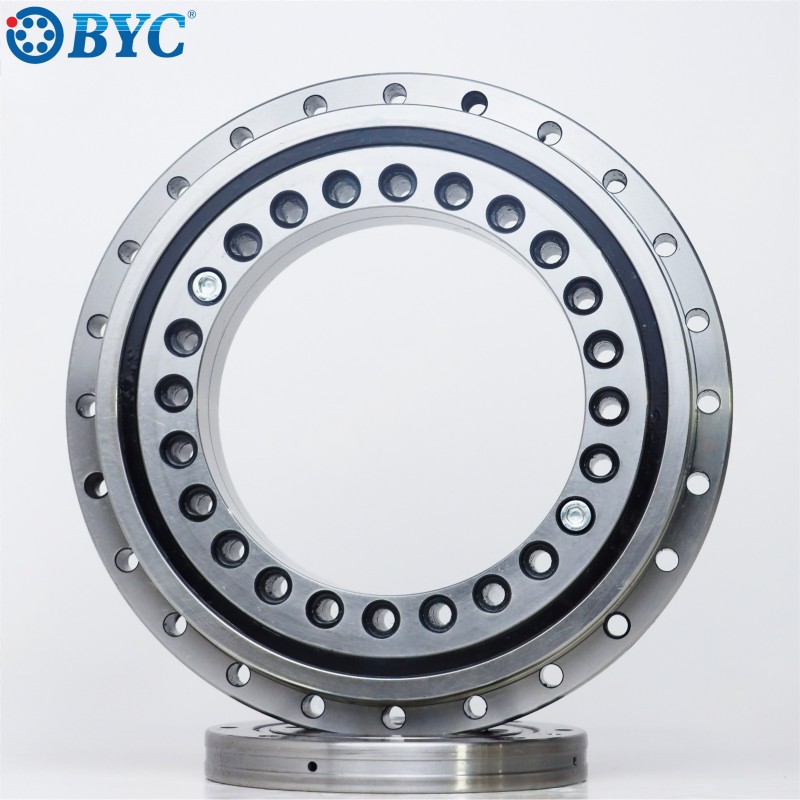 BLDF Series Rotary Table Bearings