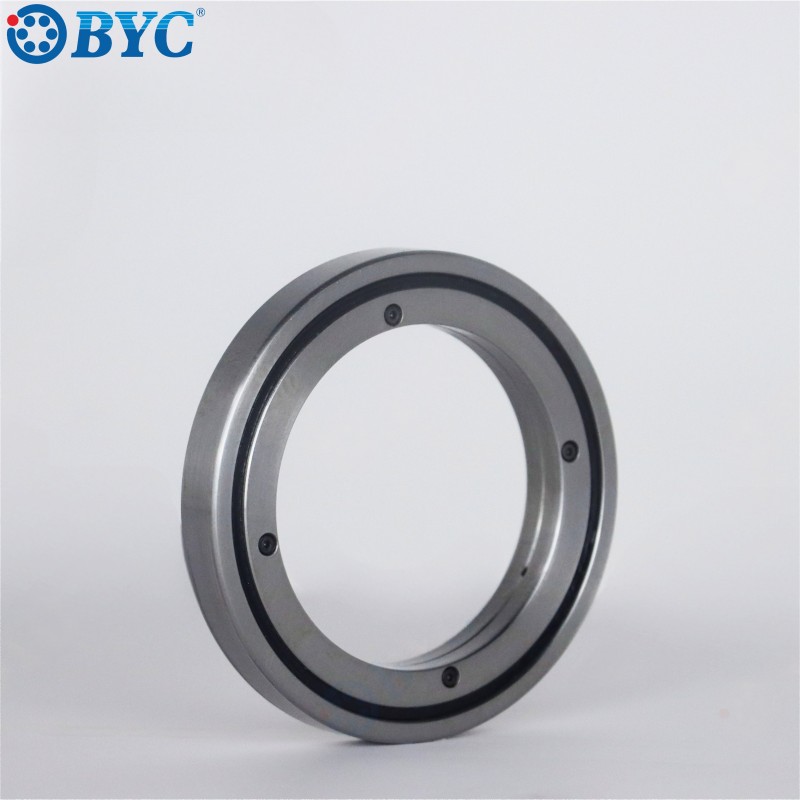 BRE Series Crossed Roller Bearings