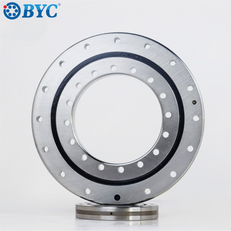 BXU Series Crossed Roller Bearings
