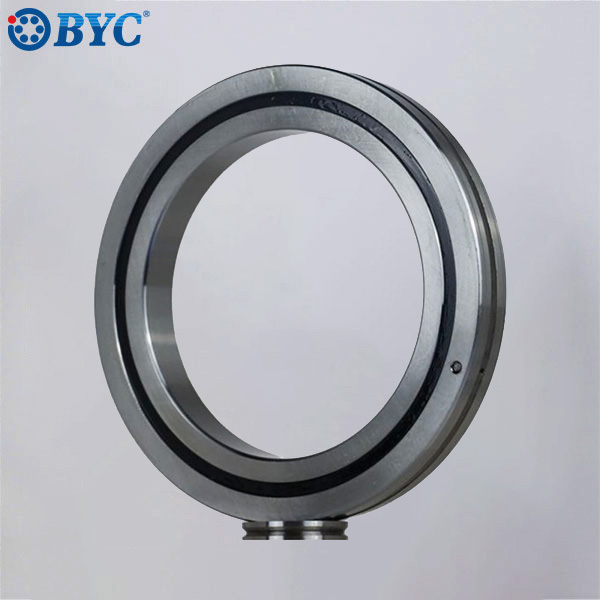 BBH Series Crossed Roller Bearings