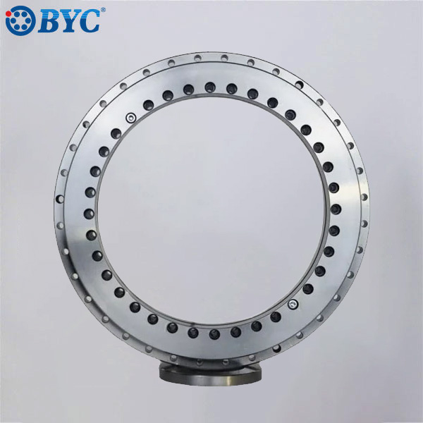 BRT Rotary Table Bearings