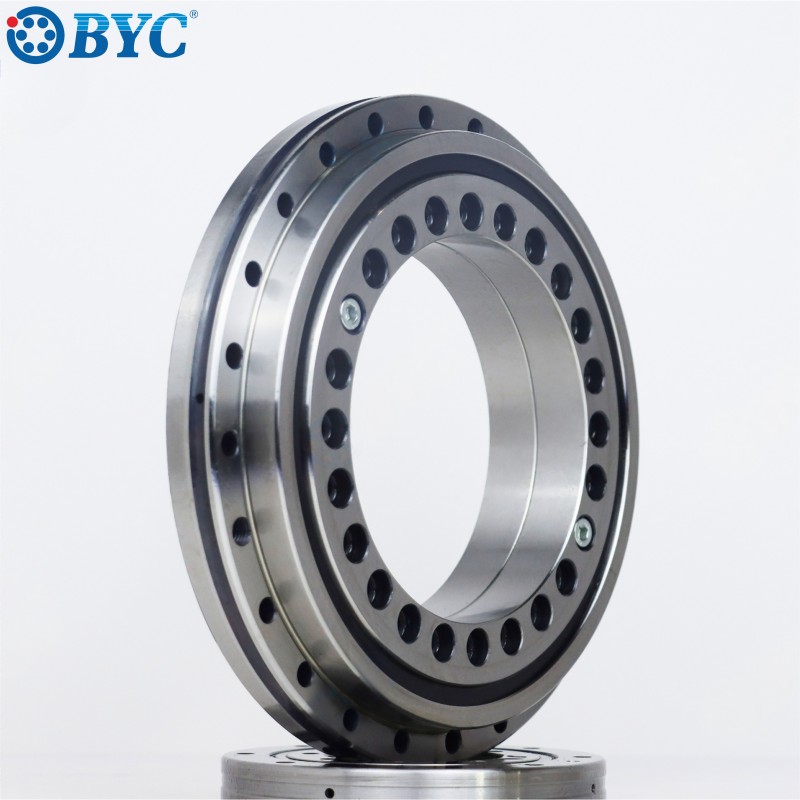 BLDF Series Rotary Table Bearings