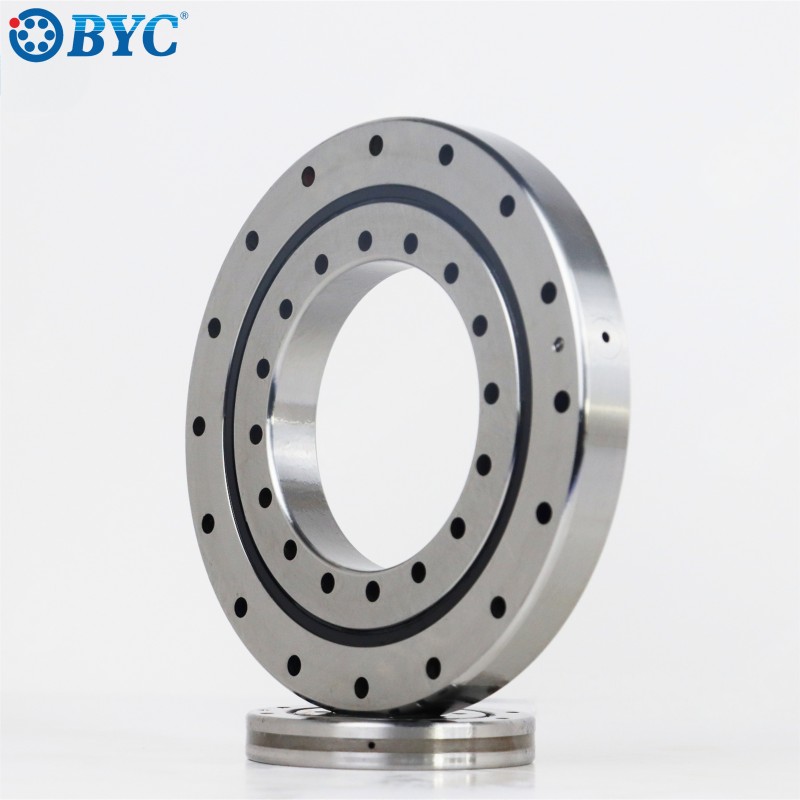 BXU Series Crossed Roller Bearings