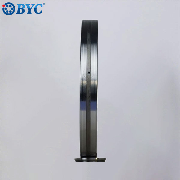 BBH Series Crossed Roller Bearings