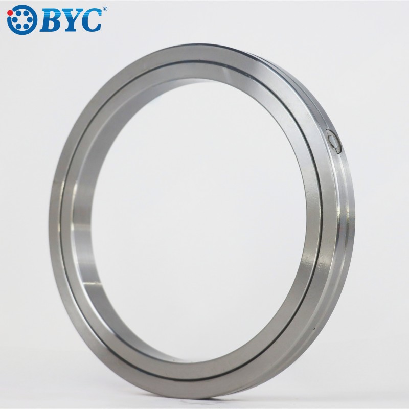 BX Series Crossed Roller Bearings