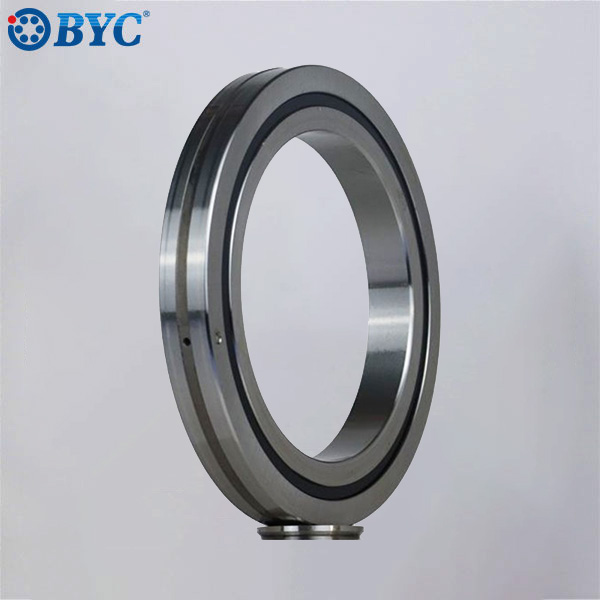 BBH Series Crossed Roller Bearings