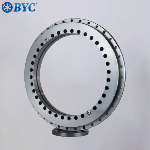 BRT Rotary Table Bearings