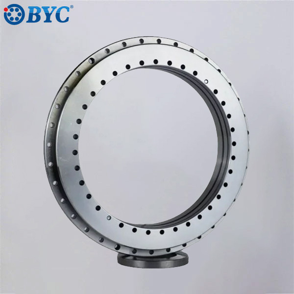 BRT Rotary Table Bearings