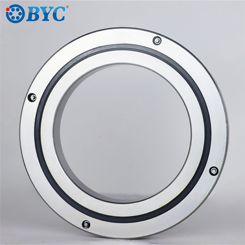 BRB Series Crossed Roller Bearings