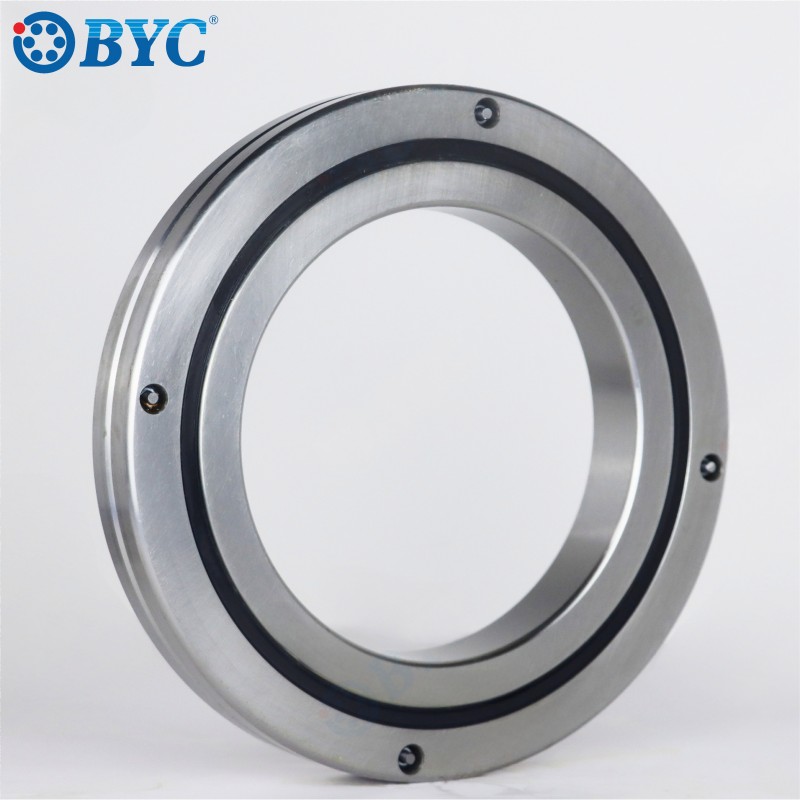 BRB Series Crossed Roller Bearings