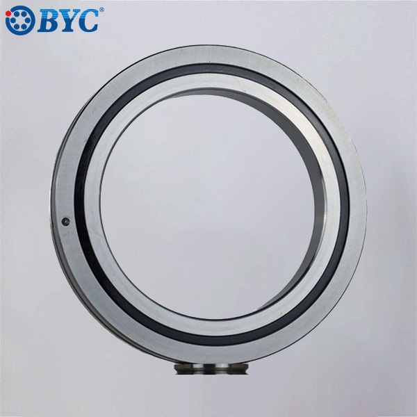 BBH Series Crossed Roller Bearings