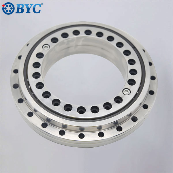 BLDF Series Rotary Table Bearings