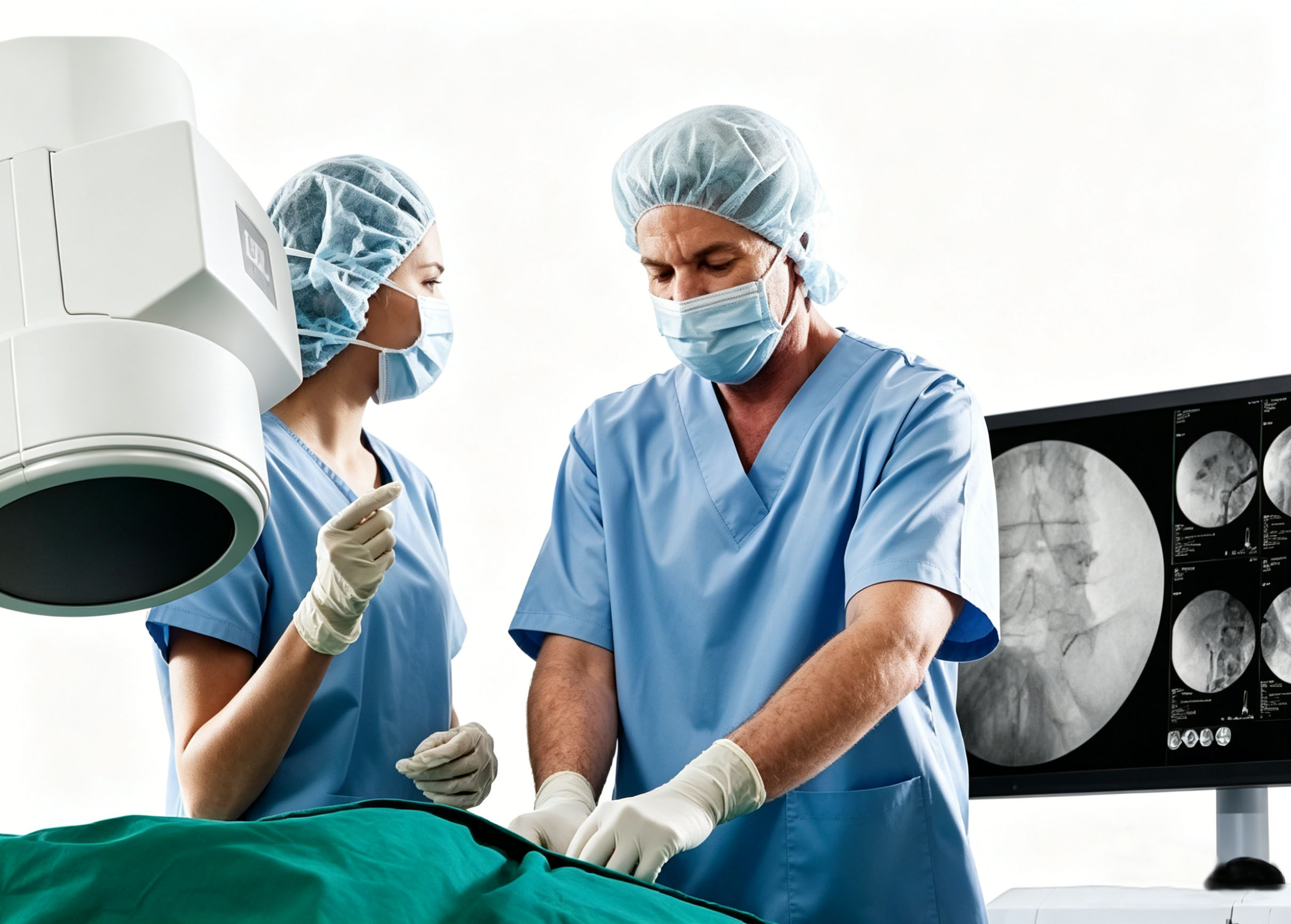 Medical