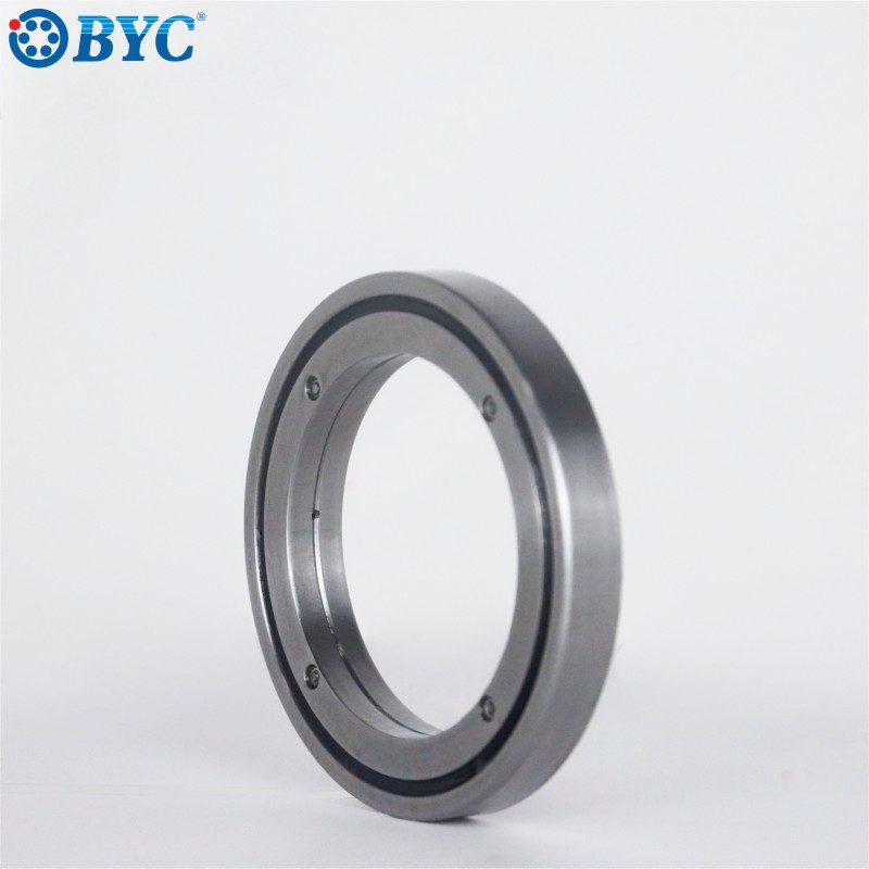 BRE Series Crossed Roller Bearings