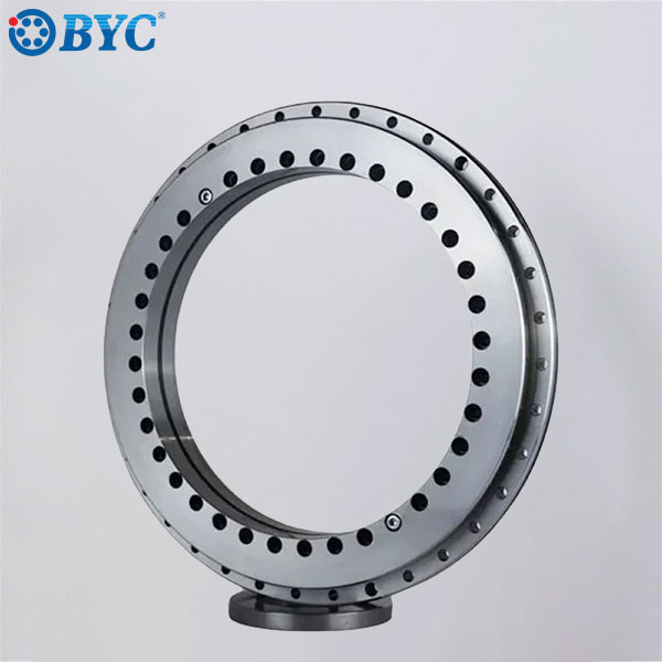 BRTS Series Rotary Table Bearings