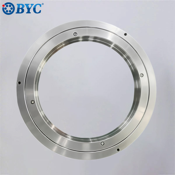 BXR/BJXR Series Crossed Tapered Roller Bearings