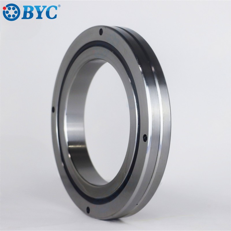 BRB Series Crossed Roller Bearings