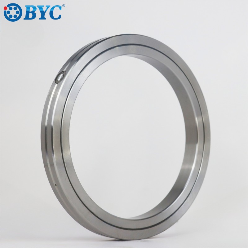 BX Series Crossed Roller Bearings
