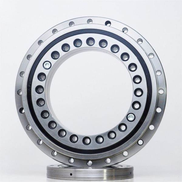 BLDF Series Rotary Table Bearings