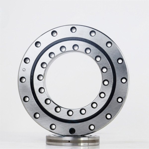 BXU Series Crossed Roller Bearings
