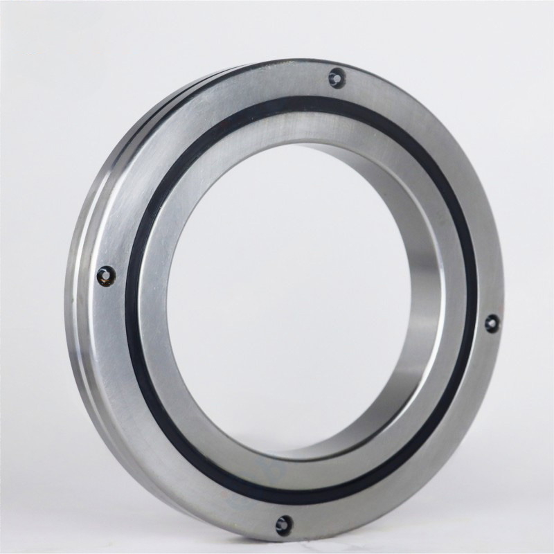 BRB Series Crossed Roller Bearings
