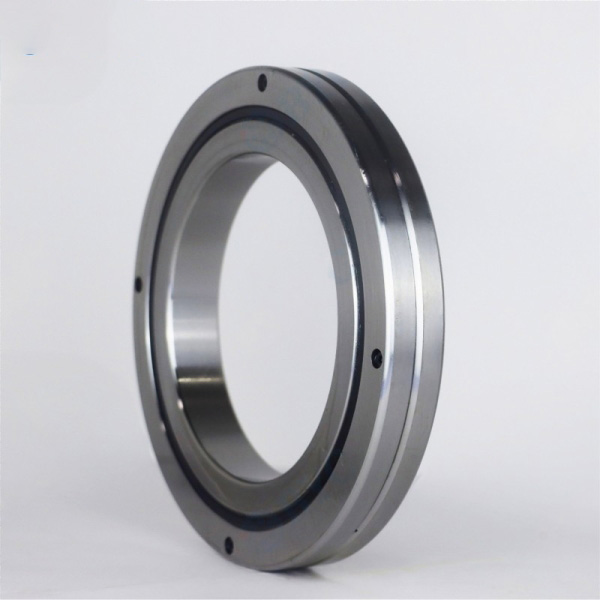 BRB Series Crossed Roller Bearings