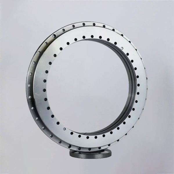 BRT Rotary Table Bearings