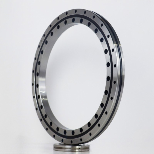 BSU-Series-Crossed-Roller-Bearings3333 BSU-Series-Crossed-Roller-Bearings3333