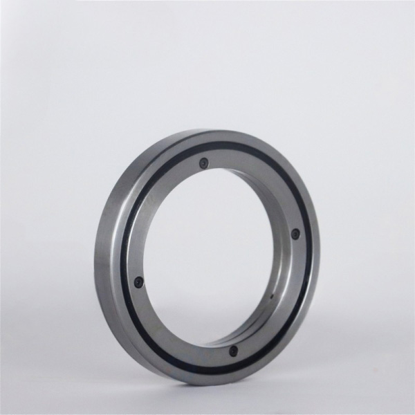 BRE Series Crossed Roller Bearings