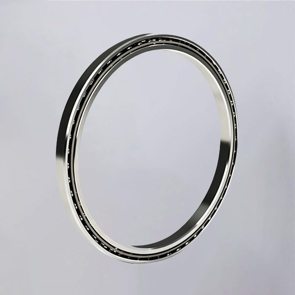 Type C Thin Section Bearing
