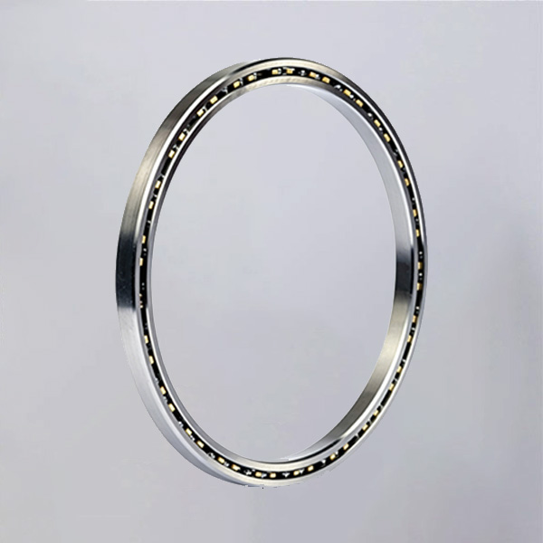 Type X Thin Section Bearing
