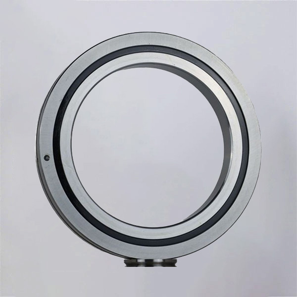 BBH Series Crossed Roller Bearings