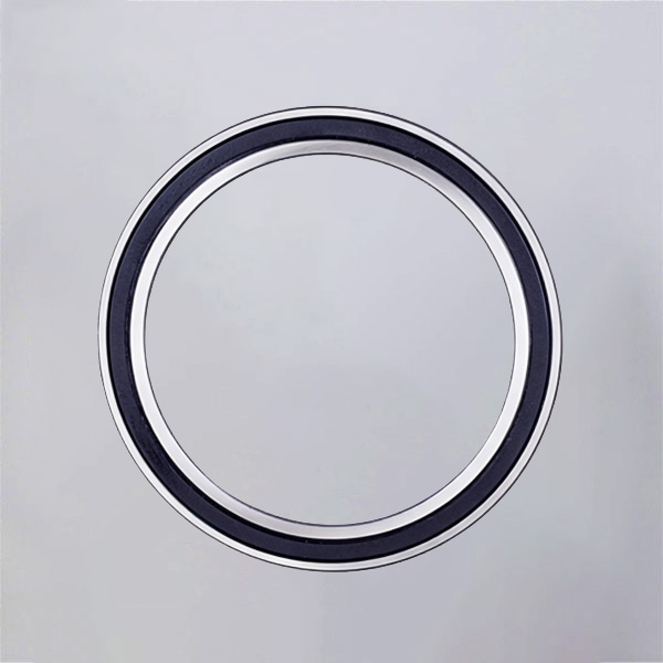 Type A Thin Section Bearing