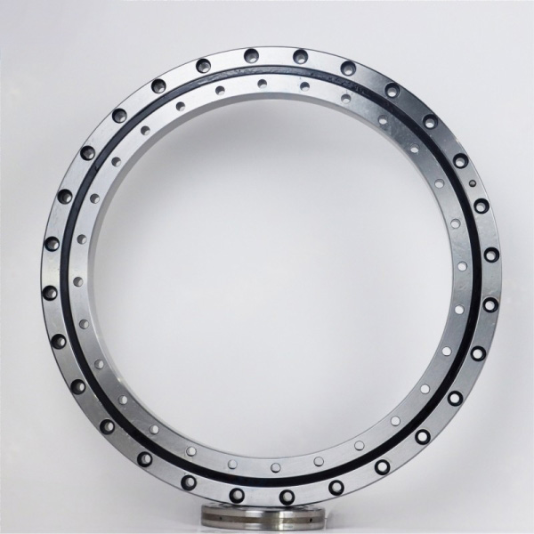 BSU Series Crossed Roller Bearings