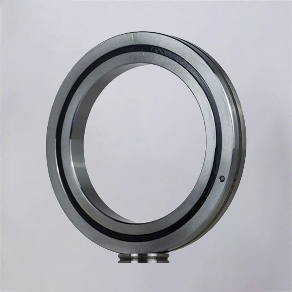 BBH Series Crossed Roller Bearings