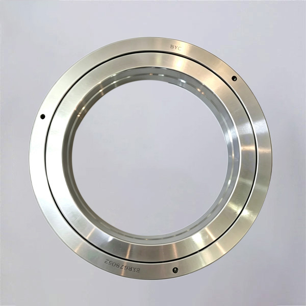 BXR/BJXR Series Crossed Tapered Roller Bearings