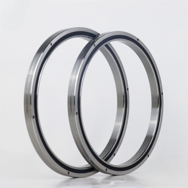 BRA Series Crossed Roller Bearings