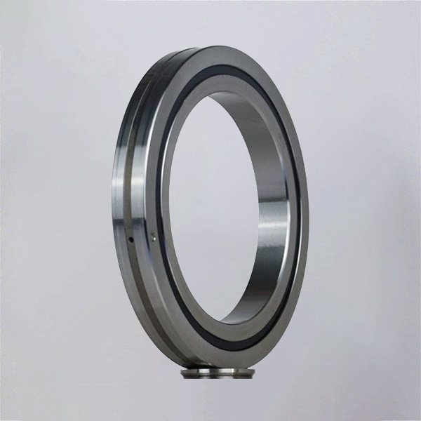 BBH Series Crossed Roller Bearings