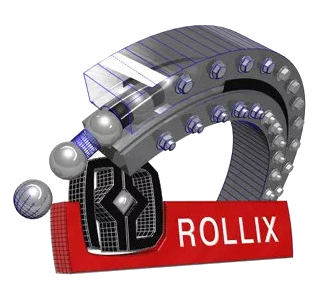 ROLLIX