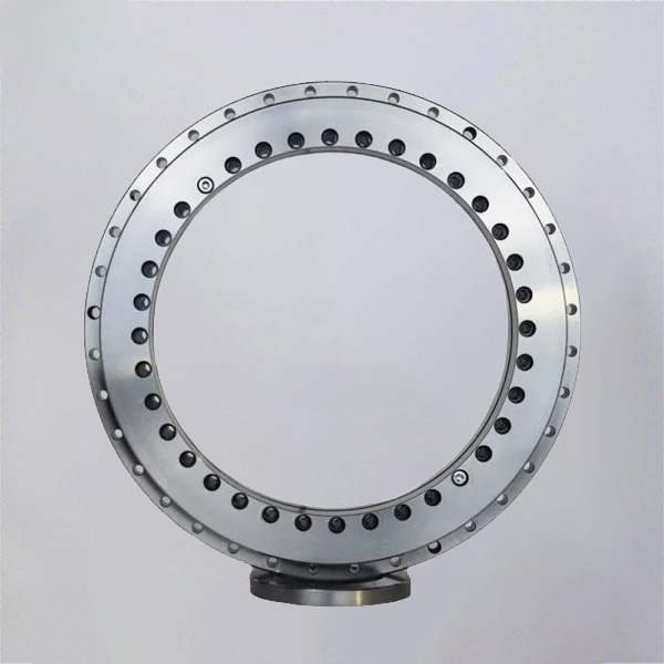 BRT Rotary Table Bearings