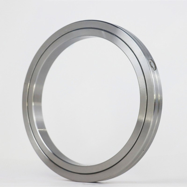BX Series Crossed Roller Bearings