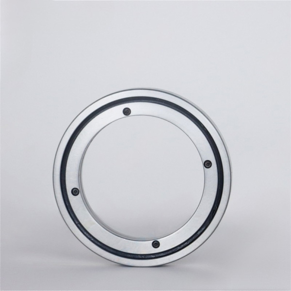BRE Series Crossed Roller Bearings