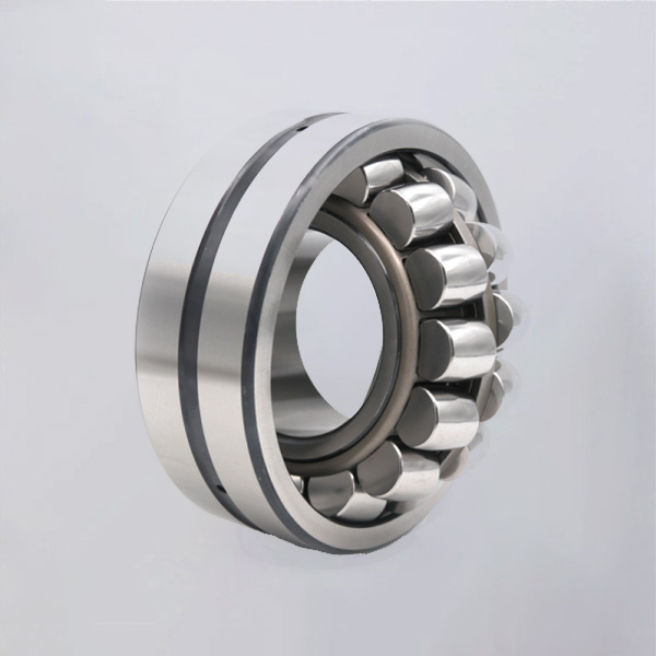 231 Series Spherical Roller Bearings